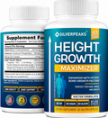 Height growth maximizer